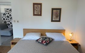 Apartmani Stambuk
