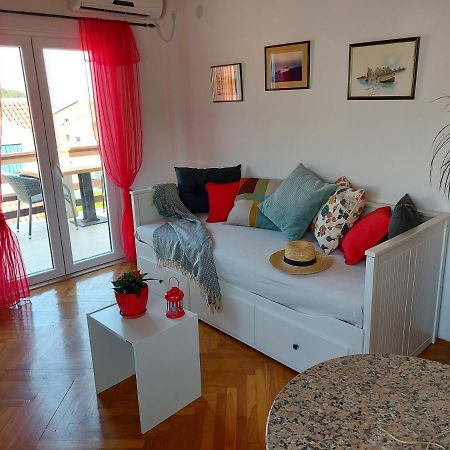 Apartmani Stambuk Jelsa  Exterior foto