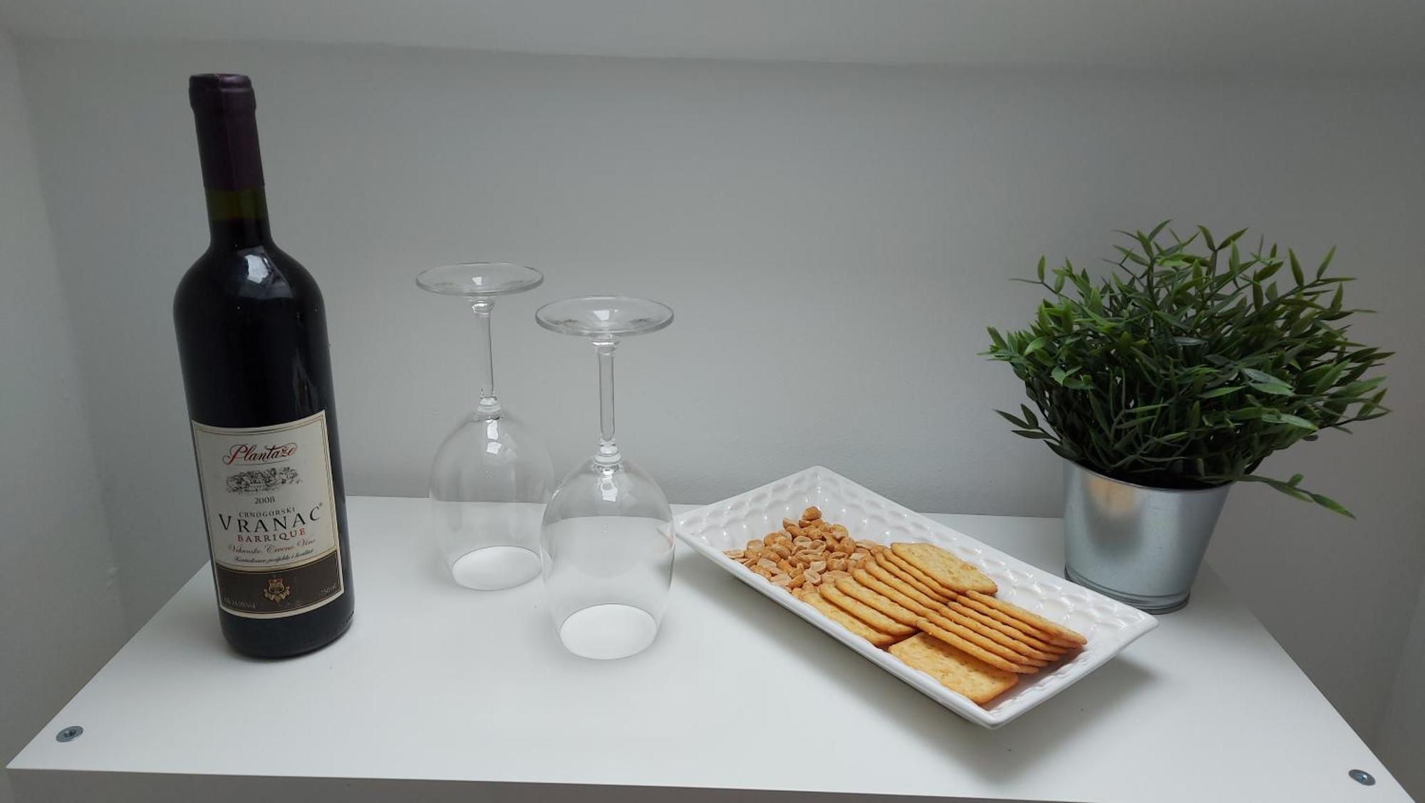 Apartmani Stambuk Jelsa  Zimmer foto