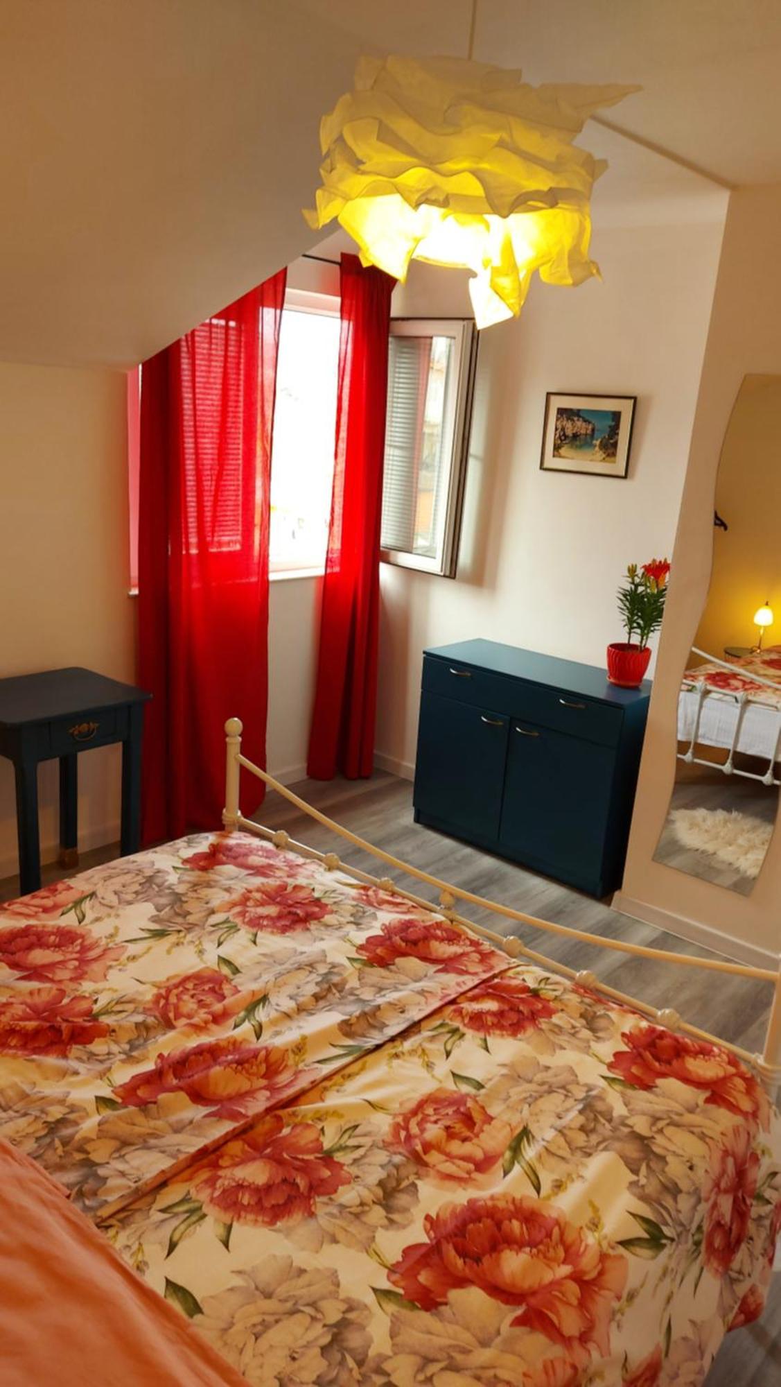 Apartmani Stambuk Jelsa  Zimmer foto