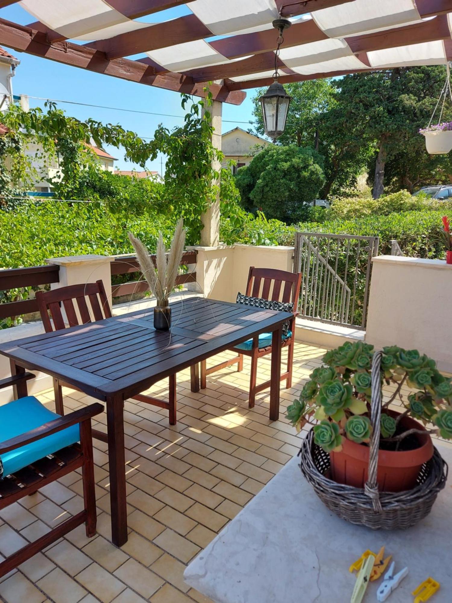 Apartmani Stambuk Jelsa  Zimmer foto