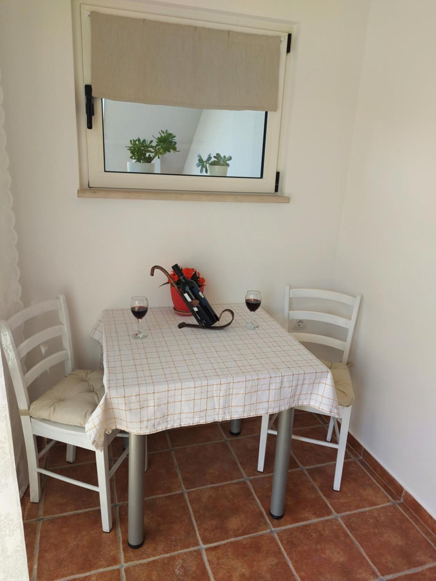 Apartmani Stambuk Jelsa  Zimmer foto