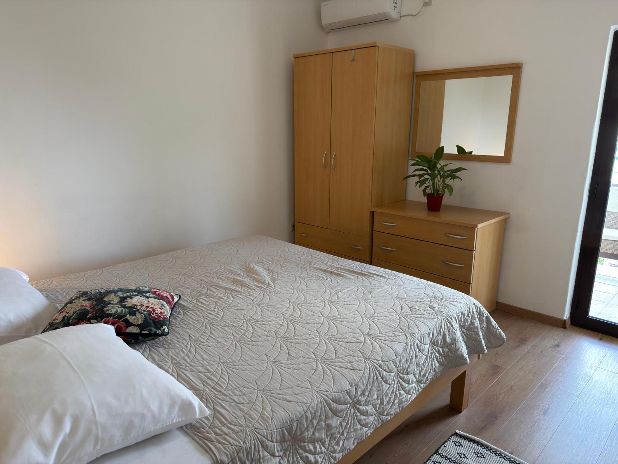 Apartmani Stambuk Jelsa  Zimmer foto