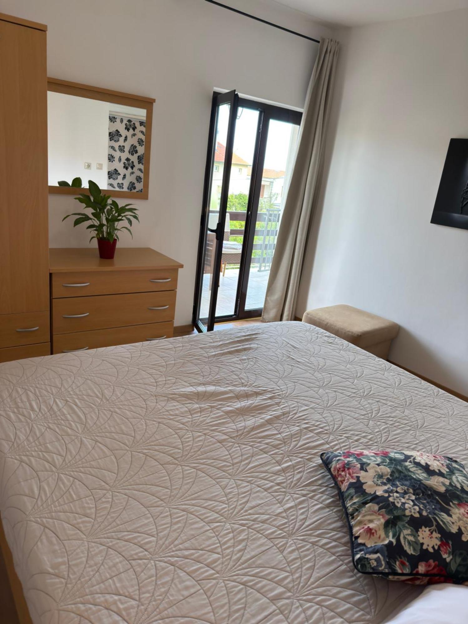 Apartmani Stambuk Jelsa  Zimmer foto