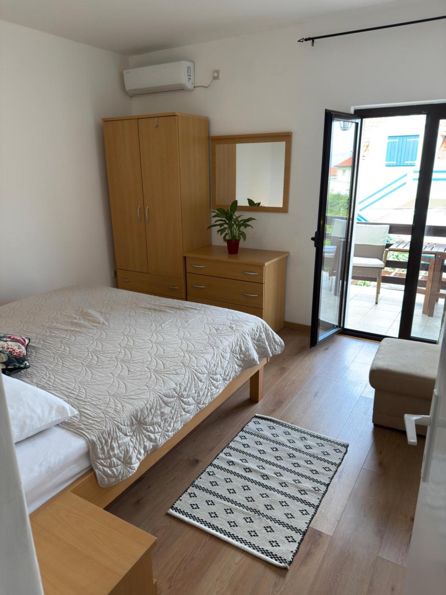 Apartmani Stambuk Jelsa  Exterior foto