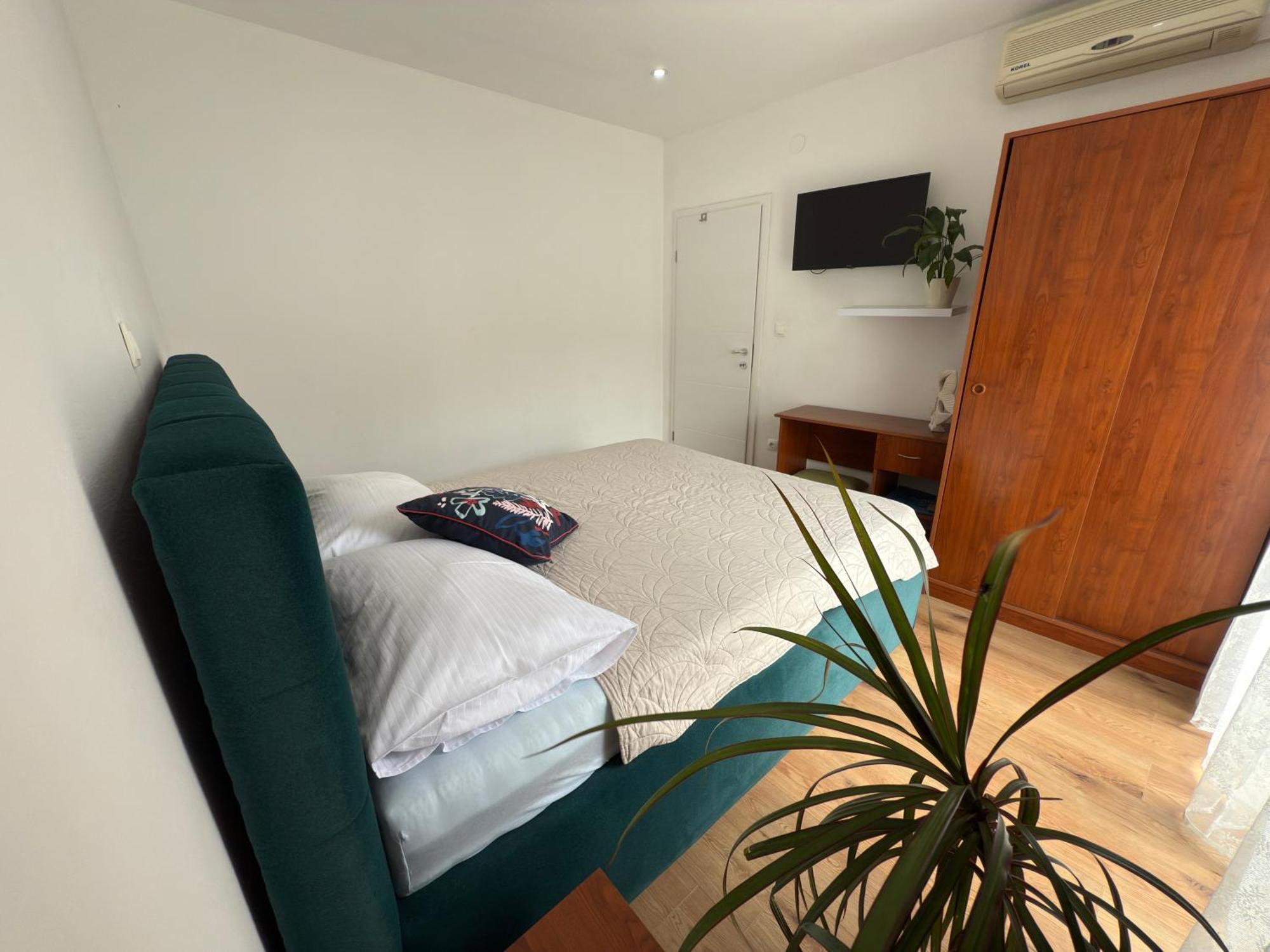 Apartmani Stambuk Jelsa  Exterior foto