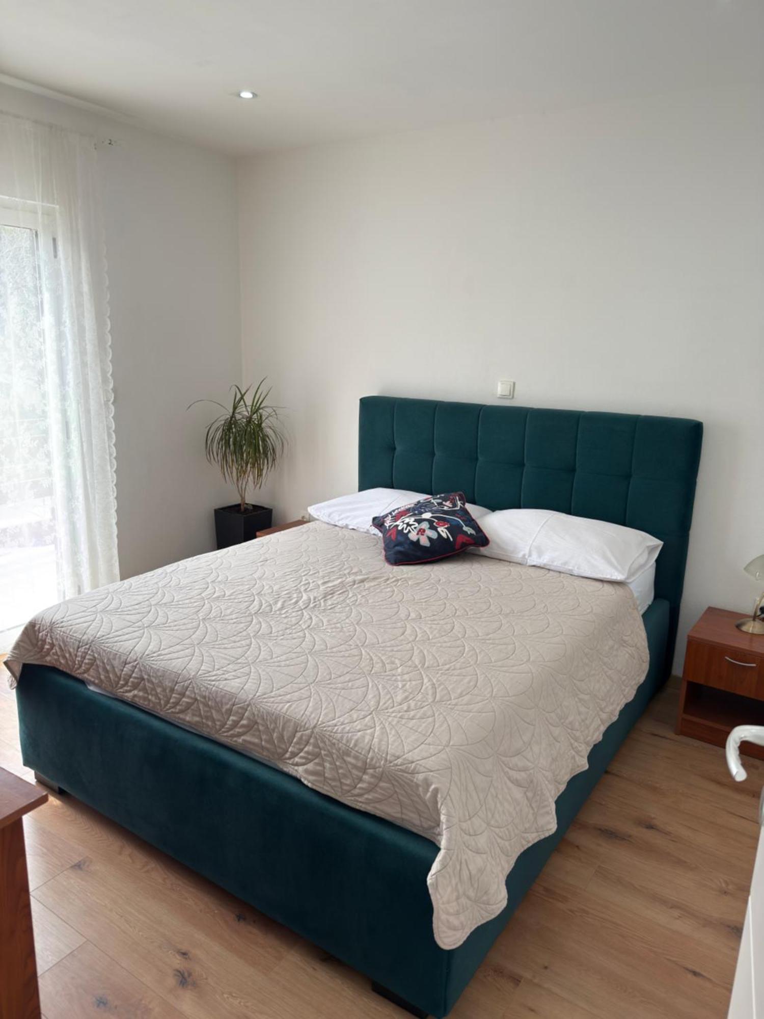 Apartmani Stambuk Jelsa  Exterior foto