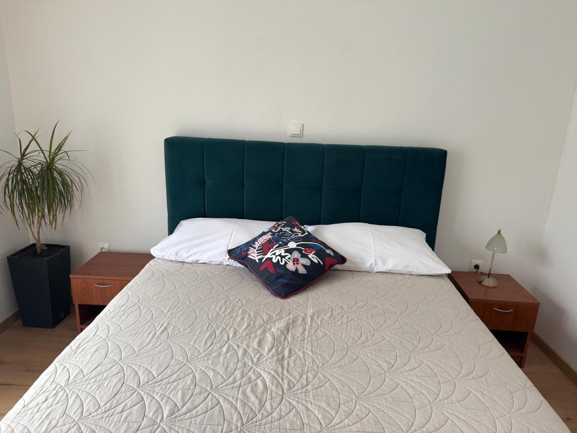 Apartmani Stambuk Jelsa  Exterior foto